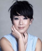 【金牛座】林忆莲详细资料