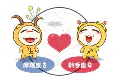 女人和男人的思想如果不一致，感情终究是要出问题的