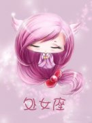 金牛座和什么座最配：第2名处女座