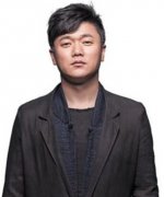 筷子兄弟肖央，肖央电影，肖央 龙门镖局