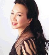 台湾歌坛大姐大：双子座苏芮