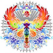 巨蟹座和什么座最配：第9名射手座