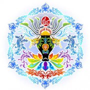 巨蟹座和什么座最配：第11名水瓶座