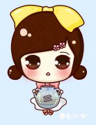 天蝎座和什么座最配：第11名水瓶座