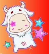 爱得死去活来，白羊座爱上无法拥有的人