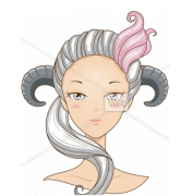 白羊座男爱情忠贞度