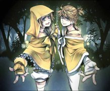 双子座的爱情失败由谁负责?