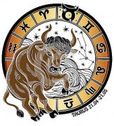 金牛座的初恋的味道