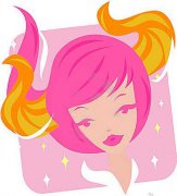 金牛座心目中的爱情终点