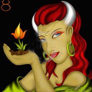 金牛座不能碰的爱情