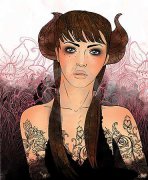 金牛座在爱情空窗期会做什么