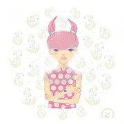 让金牛座拥有天长地久的爱情观