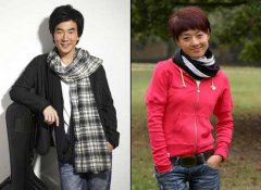 巨蟹座的衣服——宽大、平和、包容性强