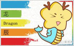 属龙男经受得住女友的制服诱惑吗