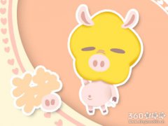 属猪人在爱情中遇到什么会很受伤