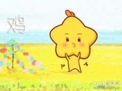 恋爱中属鸡人关心对方会通过什么方式