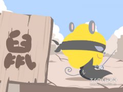 生肖鼠绝不会跟什么人成为朋友