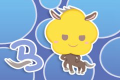 属马?1990的女生最佳配偶属相