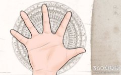 2019属猪犯太岁会给生活带来哪些影响