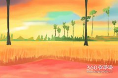 6月份事业运失利，生肖狗要注意