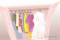 属蛇的人该如何当好父母？