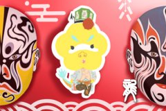 93年属鸡最佳婚配表 和什么属相相配