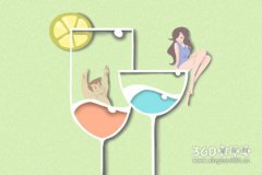 属鼠本命年佩戴什么好 吉祥物戴什么好