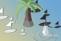 鼠年本命年戴什么转运 2020属鼠转运戴什么