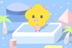 2020年十二生肖事业运 属猪人事业运势如何