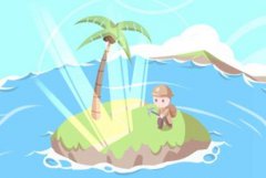 1985属牛女人命苦是什么意思 有何寓意吗