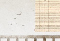 2022虎命太苦 怎样做才能扭转命运