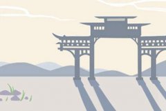 85属牛男人一生命运怎么样 婚姻运势如何