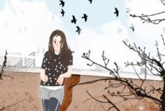 2021年1984属鼠人的全年运势 财运好吗