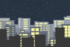 属鼠人2021年财运好不好 感情运势如何