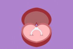 2021年属猴人可以结婚吗 2021年属猴人适合几月结婚