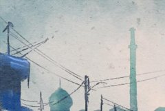 2021年出生生肖牛的财运如何 几月旺财