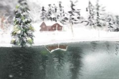 属鼠人2021年运气如何 财运好不好