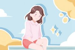 66年属马人2021年运势 55岁属马女的运程