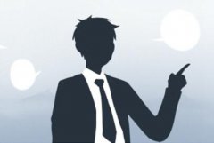 84年属鼠人2021年运程分析 感情运好么