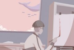 2021年属龙人的全年运势男性 属龙男的全年运程