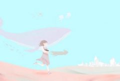 2021年1966年属马人的全年运势 55岁生肖马的运气