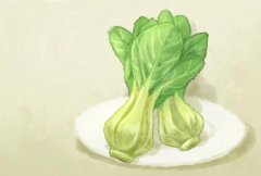 45岁属龙女牛年运程解析 76年在2021年的婚姻运势