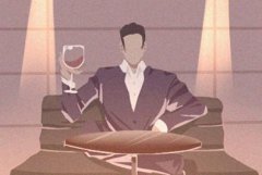 74属虎人2021年运势怎样 财运好不好