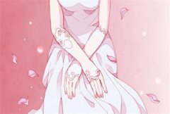 属虎男2021年婚姻运势怎么样 好还是不好