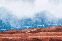 72鼠男2021年的婚姻事业运势 事业运好么