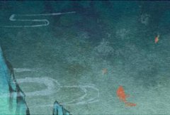 属蛇女2021年婚姻运势如何 婚姻运势旺盛