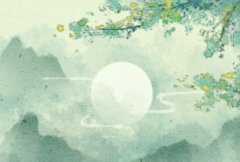 2021年1993年属鸡女运势婚姻 28岁属鸡女的运气