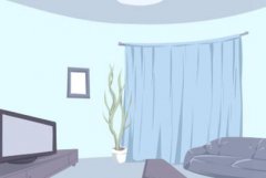 76年属龙人2021年男运势分析 财运如何