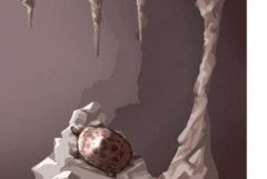 属猴2021年婚姻运势如何 感情顺利吗