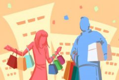 2021年属猪人全年每月运程免费分析